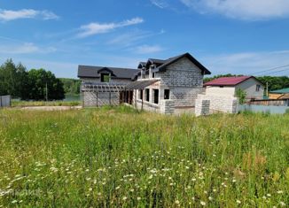 Дом на продажу, 250 м2, садоводческое товарищество Тверетиновка