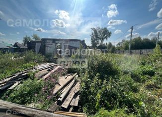 Продается участок, 10 сот., Артёмовский, Парковый переулок, 15