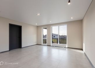 Продам дом, 99 м2, Удмуртия, Воздвиженская улица, 25