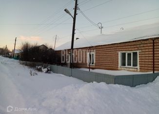 Дом на продажу, 84 м2, село Филимоново, улица Машиностроителей