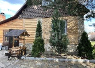 Продажа дома, 100 м2, СНТ Озон, 17-я линия