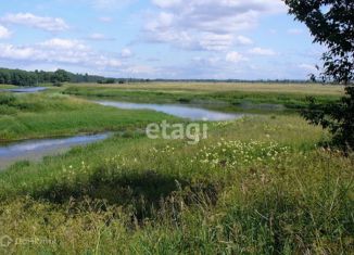 Продам земельный участок, 7.5 сот., село Пахна