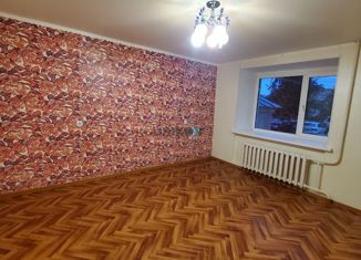 Продажа трехкомнатной квартиры, 79.6 м2, Октябрьский, 29-й микрорайон, 2