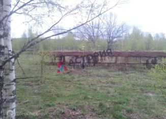 Продажа участка, 50 сот., село Березово