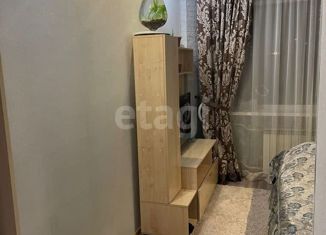 Продажа квартиры студии, 20 м2, Барнаул, улица Попова, 6к1, Ленинский район