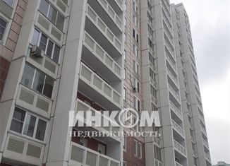 Продаю 3-ком. квартиру, 70.5 м2, Москва, проспект Защитников Москвы, 7к2, проспект Защитников Москвы
