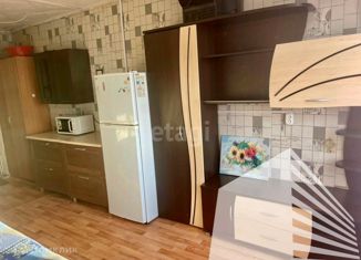 Сдам квартиру студию, 17 м2, Артём, улица Кирова, 150