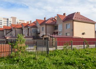 Продаю таунхаус, 270 м2, Бердск, Звёздная улица, 10/1