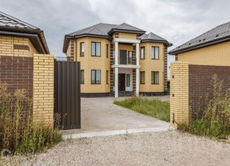 Продается дом, 333.1 м2, Раменский городской округ, 2-я Центральная улица