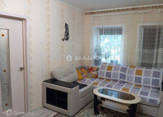 Продается 2-ком. квартира, 39.1 м2, Калуга, улица Салтыкова-Щедрина, 24к4