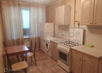 Продается 1-ком. квартира, 35.1 м2, Москва, Измайловское шоссе, 19, Измайловское шоссе