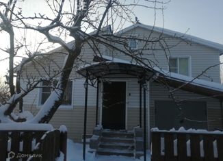 Дом на продажу, 87.2 м2, деревня Павловка, Новопавловская улица, 12