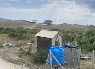 Продаю земельный участок, 12 сот., садоводческий потребительский кооператив Рассвет-2