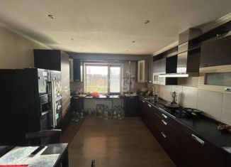 Продажа дома, 148 м2, деревня Уграда, Ольгинская улица, 16Б