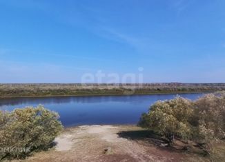 Продаю участок, 138.63 сот., деревня Коняшина