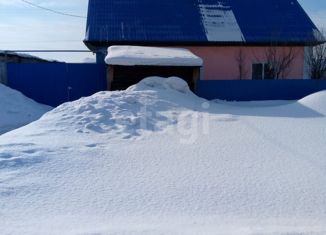 Дом на продажу, 38.5 м2, Междуреченск, Трудовая улица