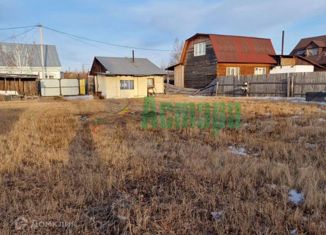 Продам дом, 30 м2, Чита, ТСН № 122 Клин, 130