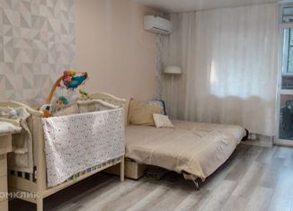 Сдам 2-комнатную квартиру, 70 м2, Ростов-на-Дону, улица Оганова, 20с3, ЖК Сокол на Оганова