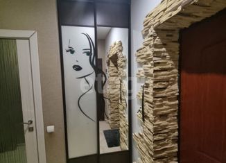 Продается дом, 130 м2, Новый Оскол