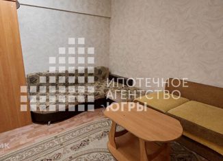 Продажа комнаты, 24.5 м2, Тюменская область, улица Шевченко, 52