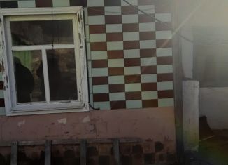 Продажа дома, 70 м2, Ставрополь, Киевская улица, 3А, микрорайон № 4