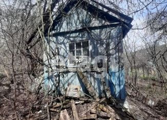 Продается дом, 12.8 м2, СДТ Автозаводец, улица Мичурина