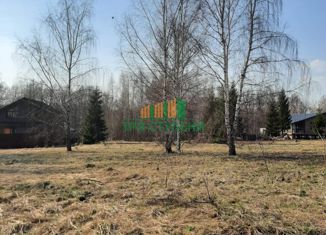 Продажа земельного участка, 7.5 сот., дачный посёлок Генеральский, дачный посёлок Генеральский, 53