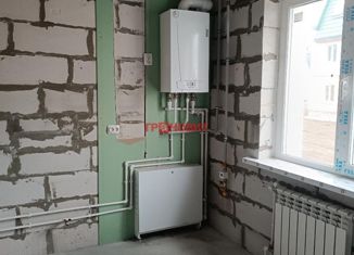 3-ком. квартира на продажу, 100 м2, село Толмачёво, квартал Сегаловича, 14/5