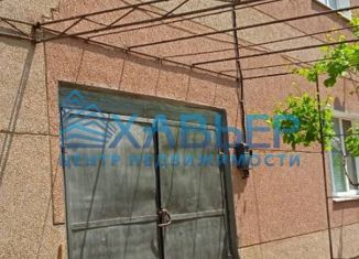 Продам дом, 200 м2, Саки, Выставочная улица