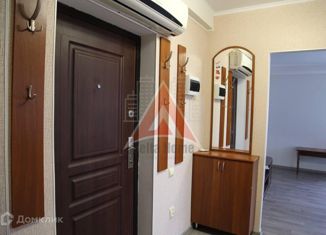 Продается 1-комнатная квартира, 51 м2, Астрахань, проезд Воробьева, 3к1, ЖК На Воробьева