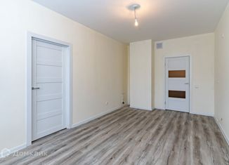 Продается 2-ком. квартира, 60.7 м2, Мурино, улица Шоссе в Лаврики, 64к1, ЖК Северный