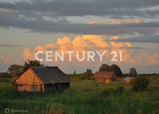 Продажа дома, 39.8 м2, село Георгиевка