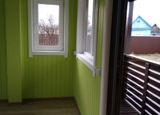 Продается дом, 29 м2, Брянск, Советский район, площадь Ленина