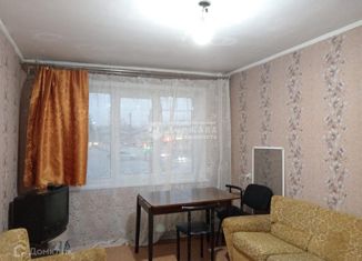 Продам 2-комнатную квартиру, 43.2 м2, Топки, улица Дзержинского, 7