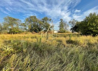 Земельный участок на продажу, 7 сот., аул Старобжегокай, улица Гагарина