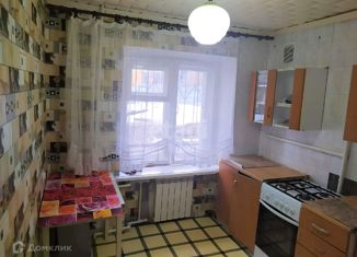 Продам 2-комнатную квартиру, 46 м2, Липецк, Боевой проезд, 35, район Опытной Станции