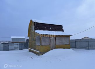 Продается дом, 54 м2, территория Аргуново-2