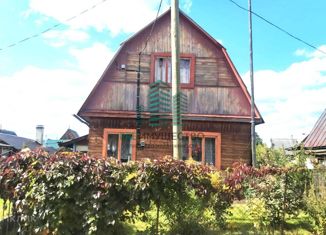 Дом на продажу, 38.5 м2, СНТ Металлист, Аграрная улица