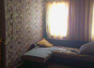 Продажа дома, 110 м2, хутор Красновка, улица Гагарина