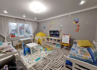 Продам дом, 96 м2, Апшеронск, Пролетарская улица