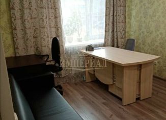 Продам 1-комнатную квартиру, 33 м2, Йошкар-Ола, Медицинская улица, 7А