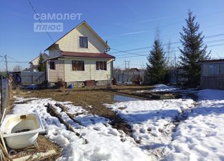 Продается дом, 79.3 м2, село Заворово