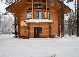 Продам дом, 167.7 м2, СНТ Политехник-3, СНТ Политехник-3, 687