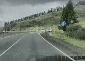 Продам земельный участок, 15 сот., село Топучая, Центральная улица