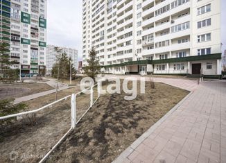 Продажа офиса, 78 м2, Новосибирск, улица Фадеева, 66/3, Калининский район