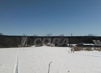 Участок на продажу, 10 сот., село Мичурино