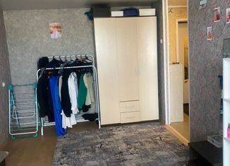 1-ком. квартира на продажу, 29 м2, Киселёвск, улица 50 лет Октября, 60