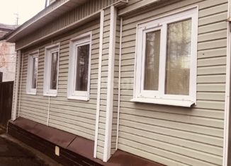 Продажа дома, 51.5 м2, Ковров, Советская улица, 22