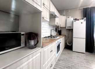 Продам дом, 85.8 м2, деревня Старое Кощаково, Нагорная улица