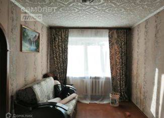 1-ком. квартира на продажу, 29 м2, посёлок Дубки, Тимирязевская улица, 4